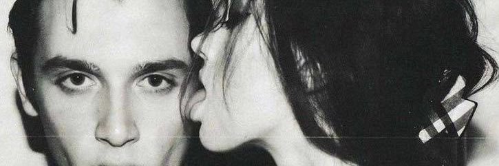 2z banner