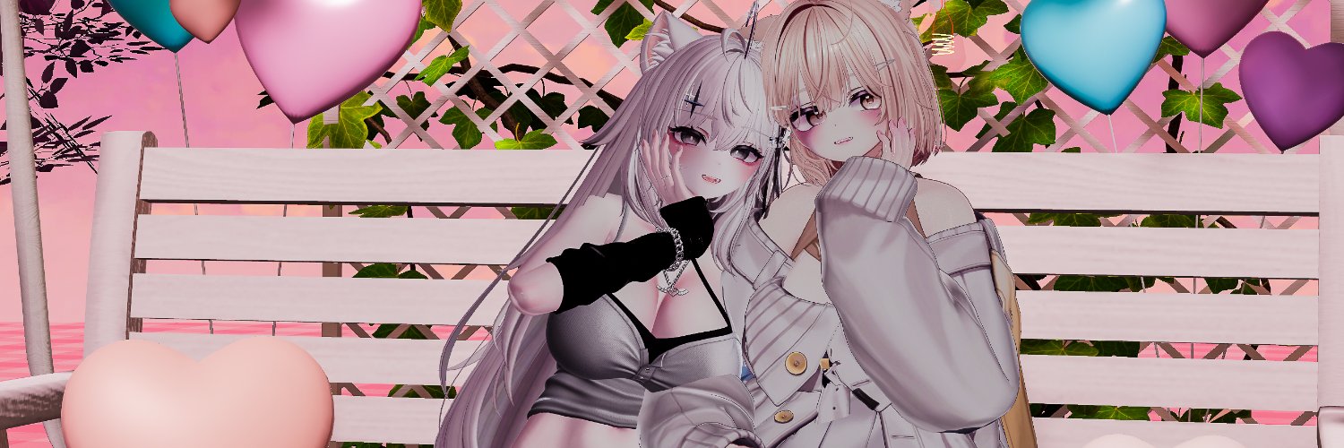 MadColor banner
