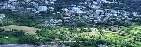 AnorElool Profile Banner