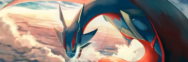 0UTRAGEDERG Profile Banner