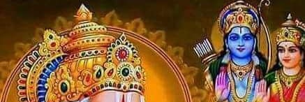 Rajesh RINGYA chhareda's banner