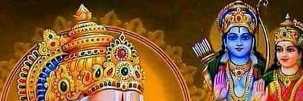 RajeshRingya Profile Banner