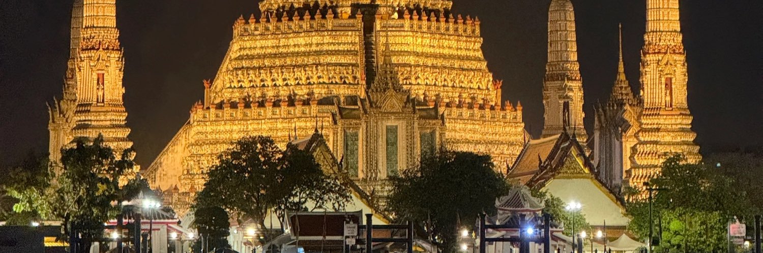 KY 4/10-4/15🇹🇭 banner