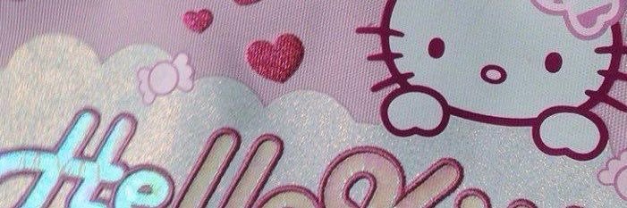 debrief banner