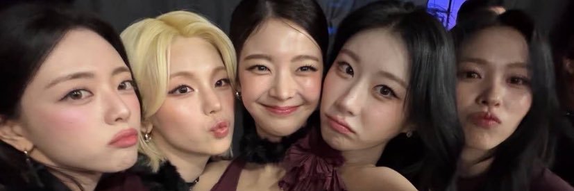 nico (final ver.) banner