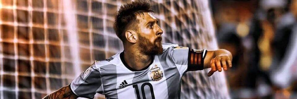 SamuelAllende_'s profile banner image
