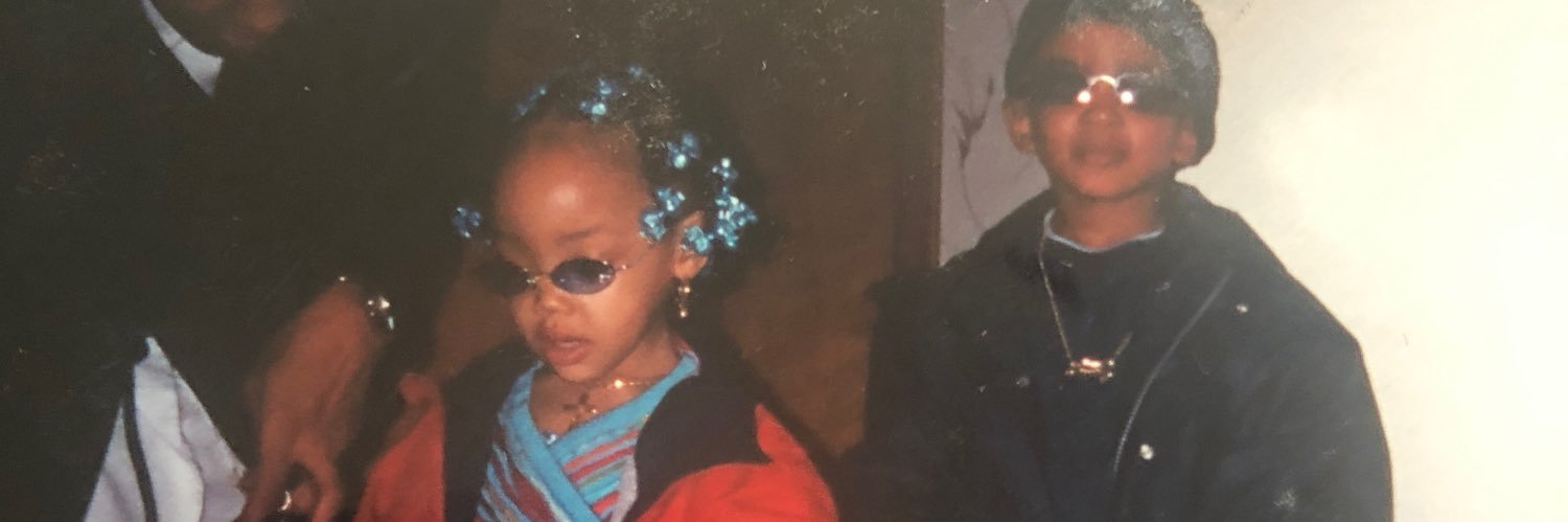 Wealthy____'s profile banner image