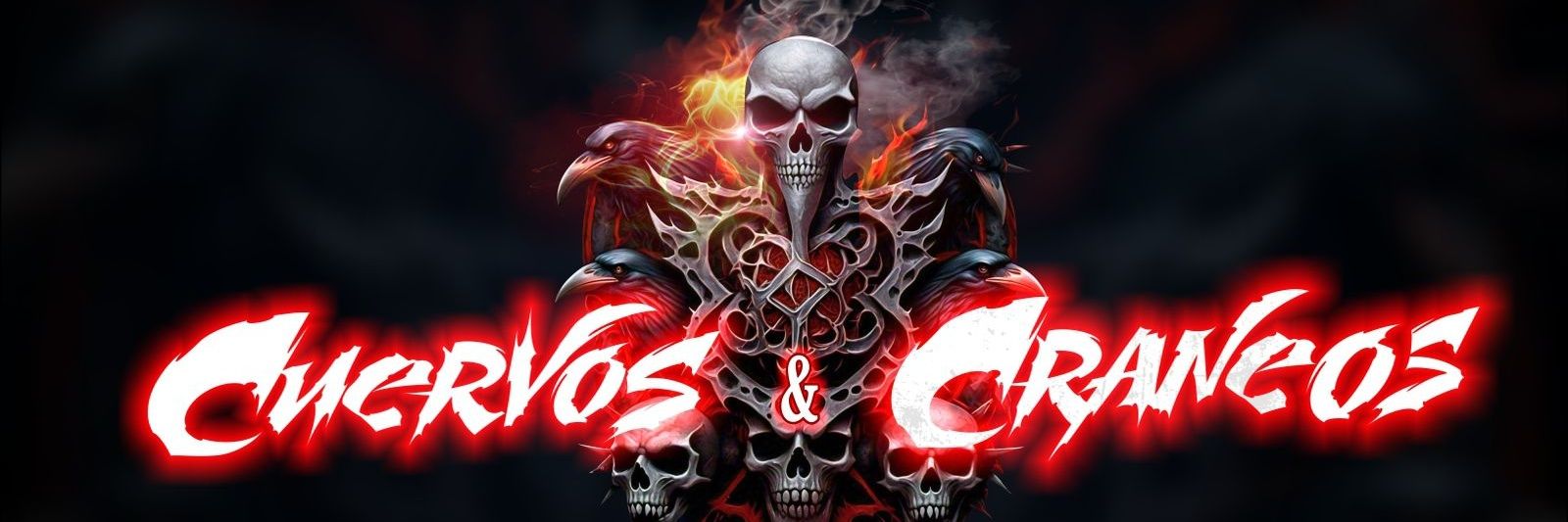 _Psyc0_'s profile banner image