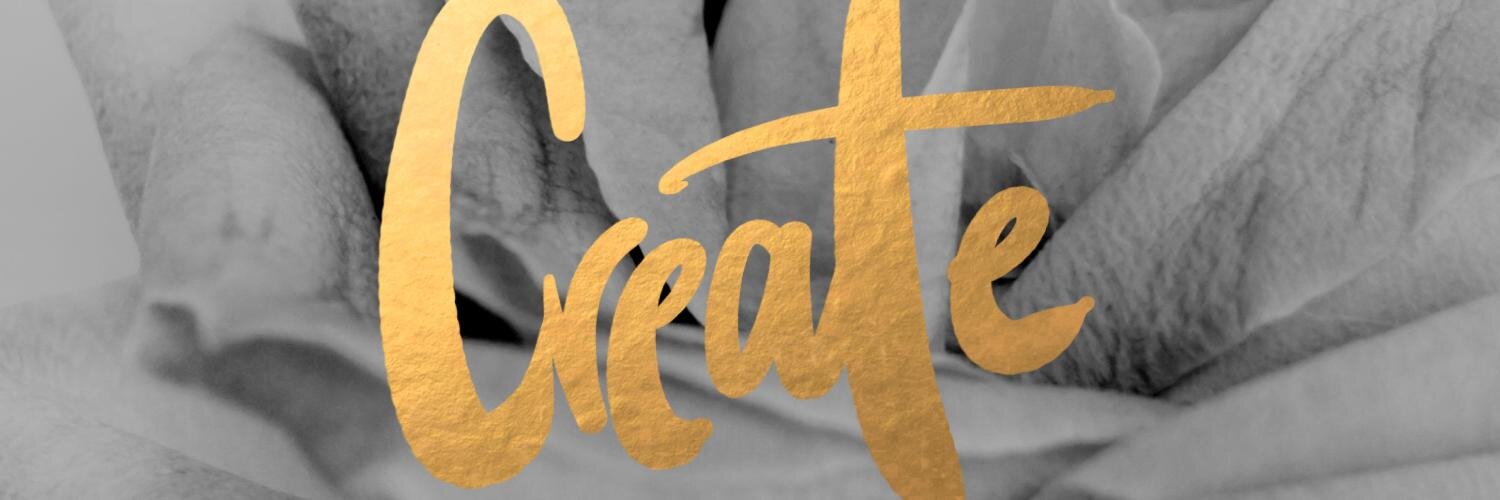 keepitbrutal's profile banner image