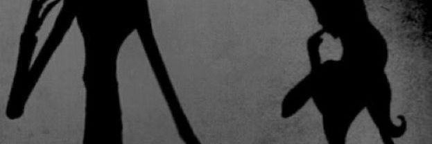 ppy0d3ul's profile banner image