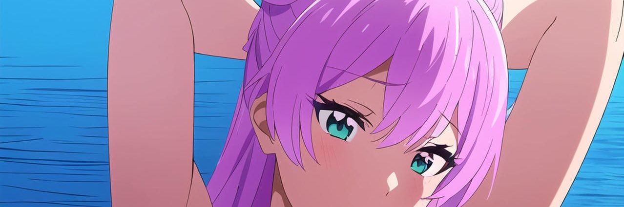 Hannahx223's profile banner image