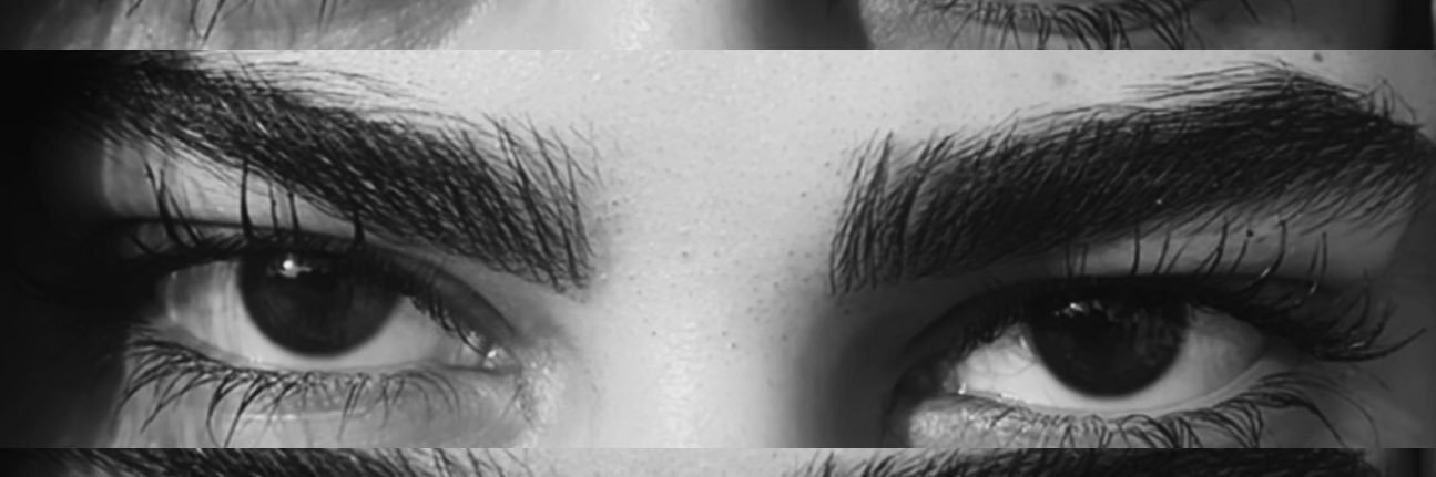 Mahdokhttt1's profile banner image