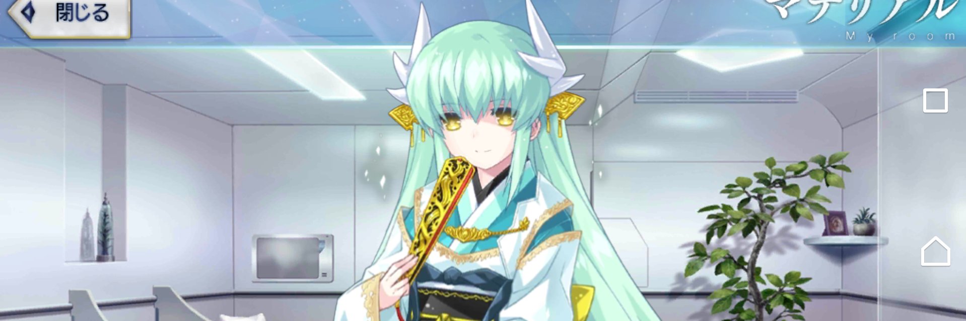 よしひろ💫🌽 banner