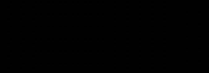 Kai2D_'s profile banner image
