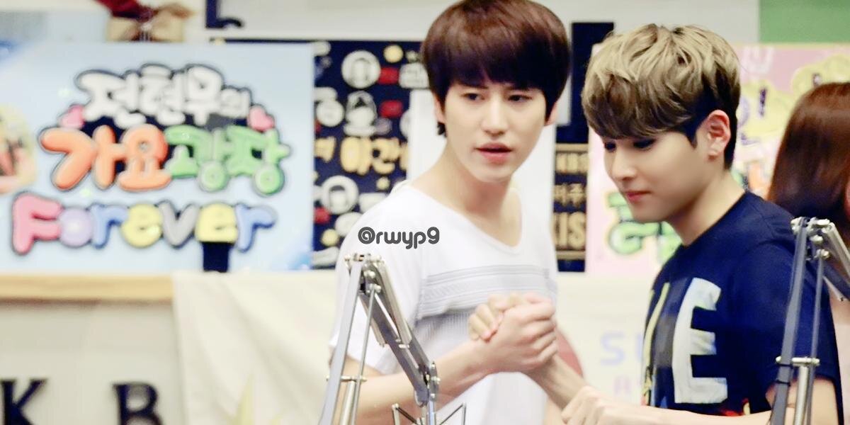 Peng /황 연 평 banner