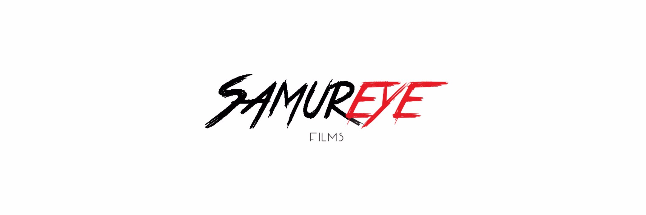 LastSamureye's profile banner image