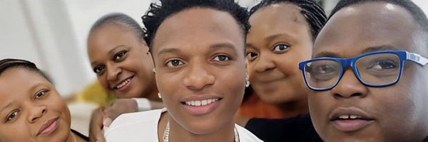 Yourfavboy495 Profile Banner