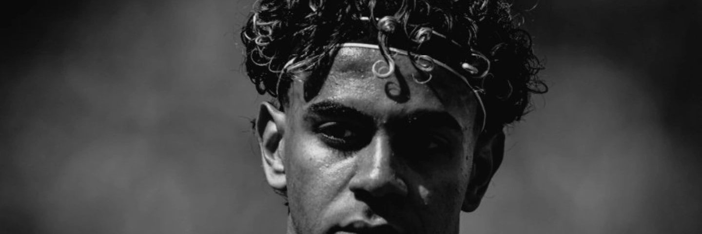 youssef banner