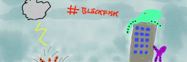 Claxel Profile Banner