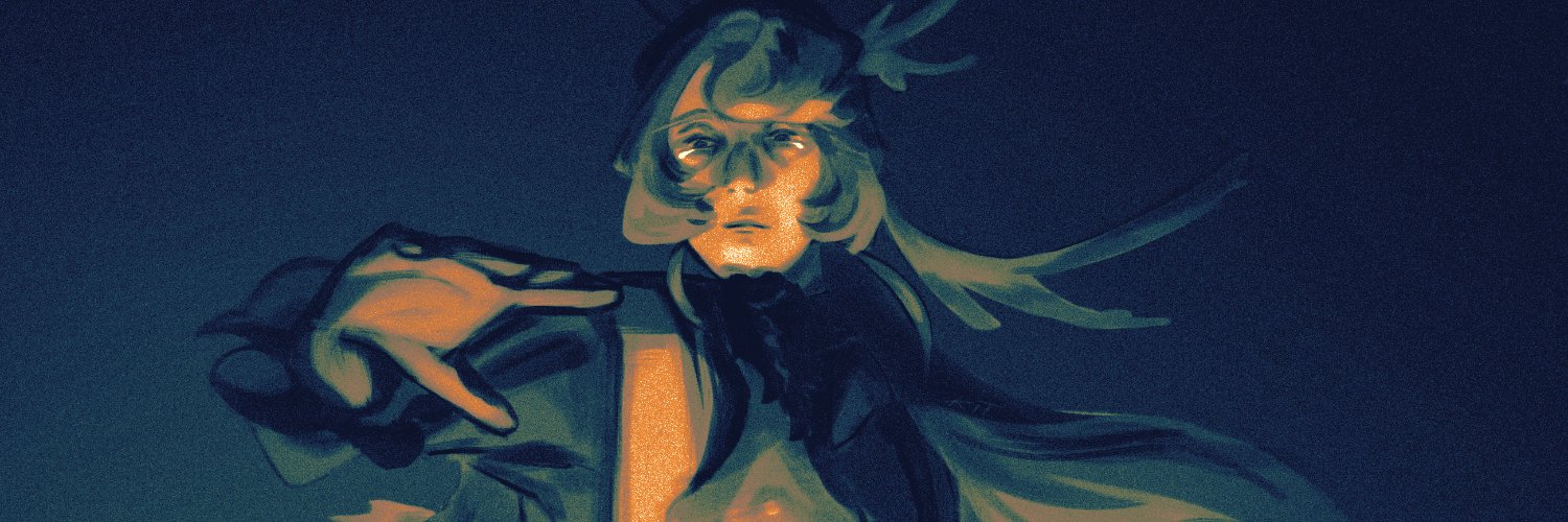 KIT_Alice (comms open) ✨ banner