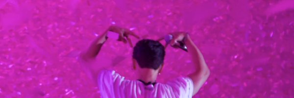 iluhihi Profile Banner