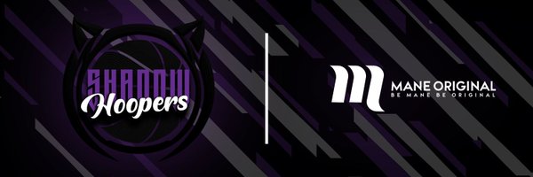 shadhoopers Profile Banner