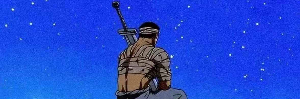 Darrick Collins Jr banner