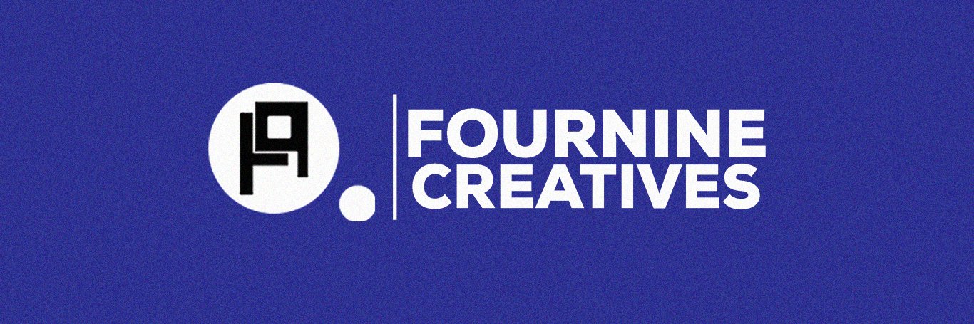 FournineStv's profile banner image