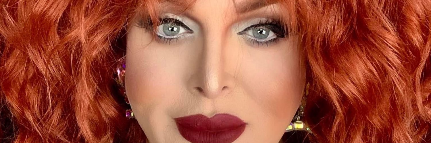 TsWendyWilliams's profile banner image
