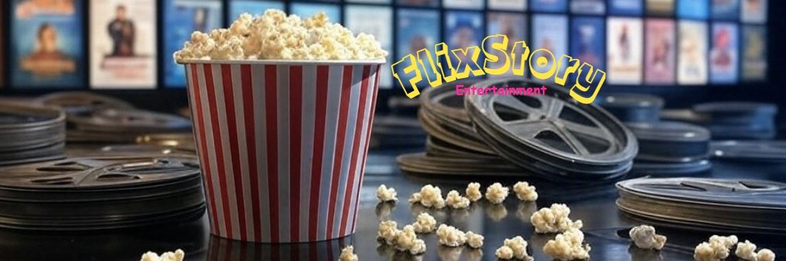 Frames and Rhythm banner