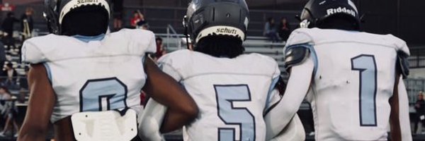 semajtyler1 Profile Banner