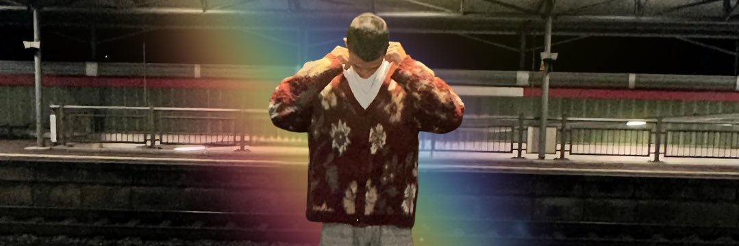 YungSlump's banner