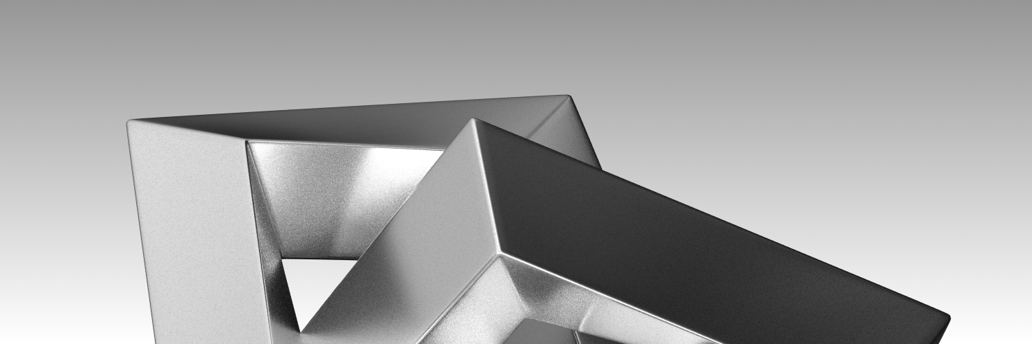 Permanence DAO banner