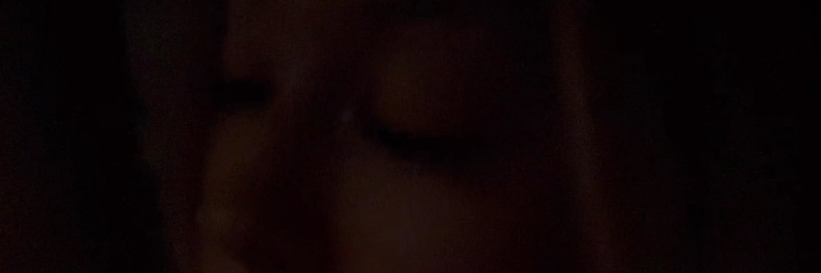 ReynsM7990's profile banner image