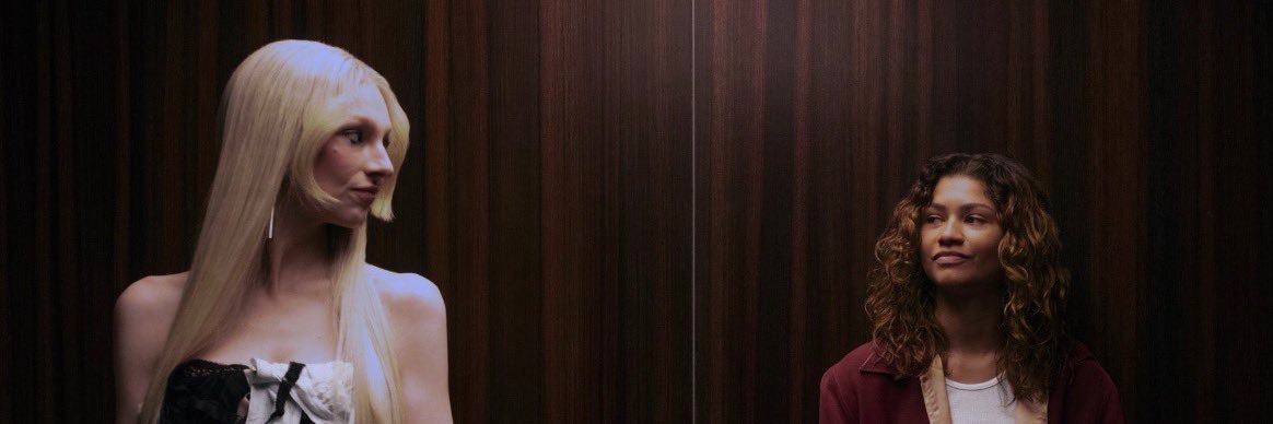 fiobana psychosis banner