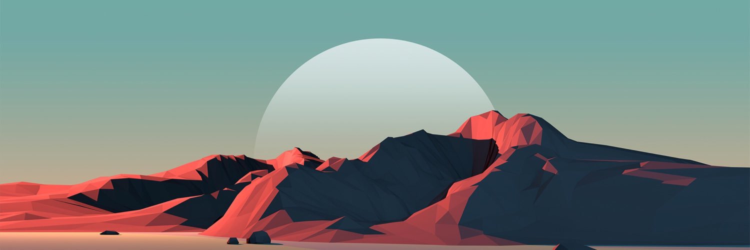 corporal_clegg's profile banner image