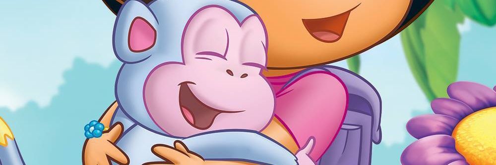 CameronLee65643's profile banner image