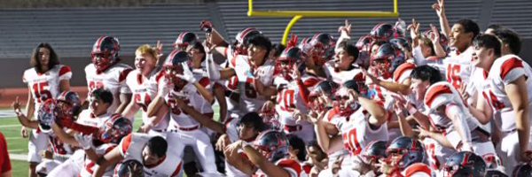 kellensh70 Profile Banner