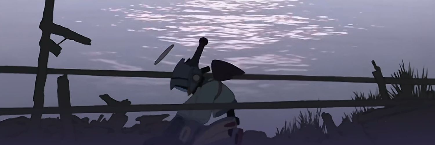 苦味青菜株's banner