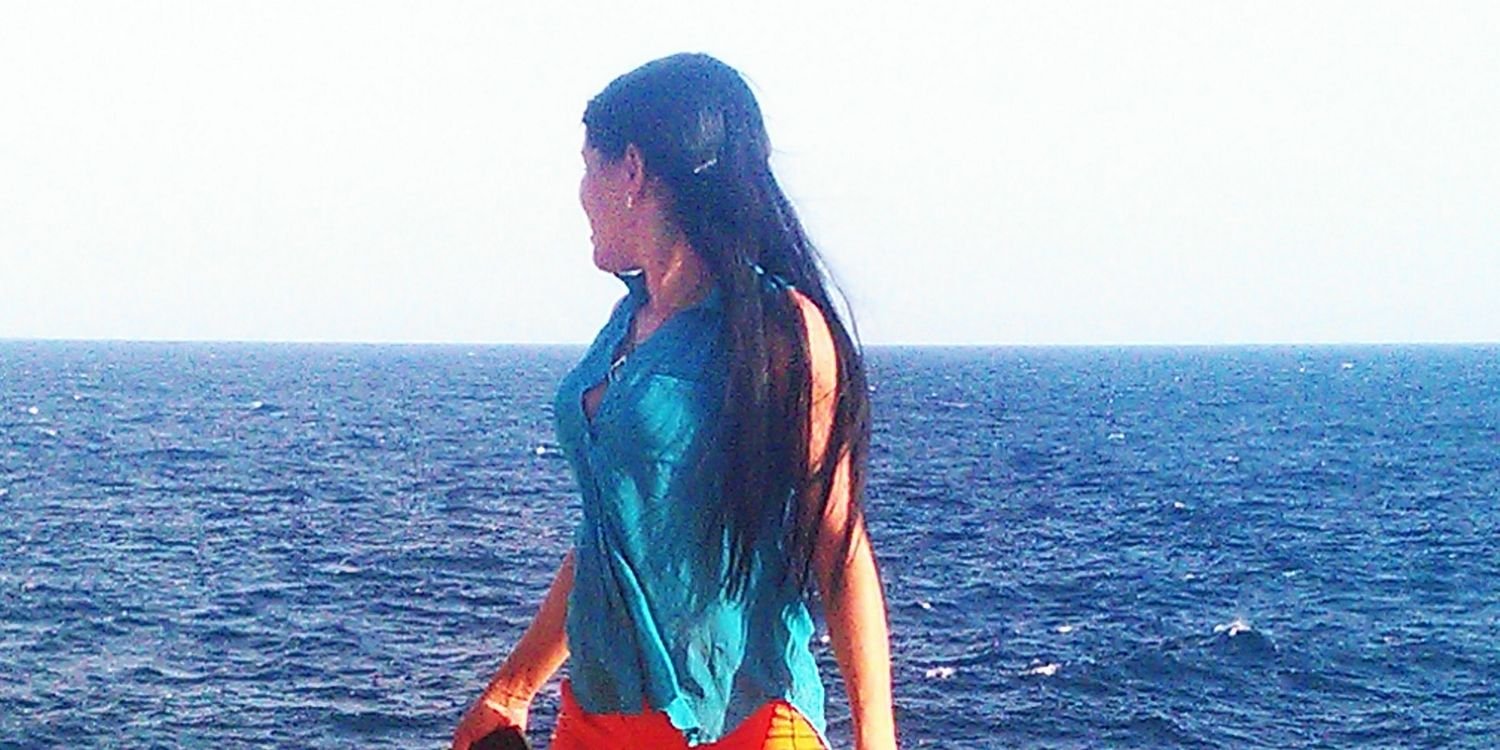 fabricia_7's profile banner image