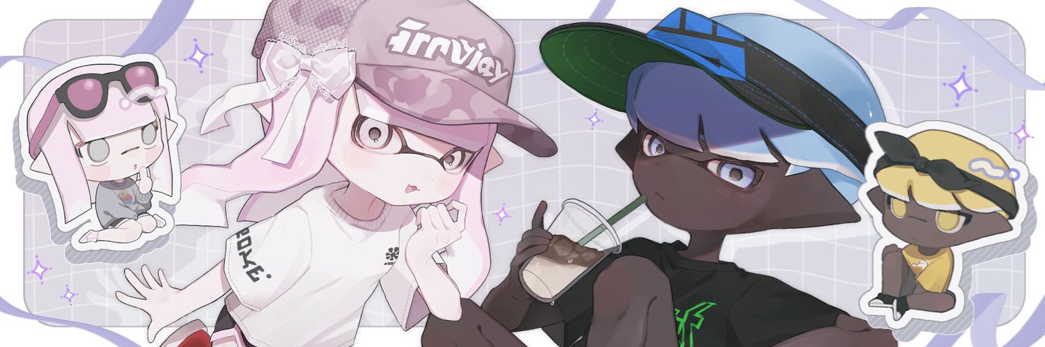 じゅん banner