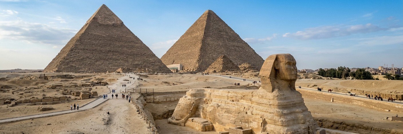 egyapache's profile banner image