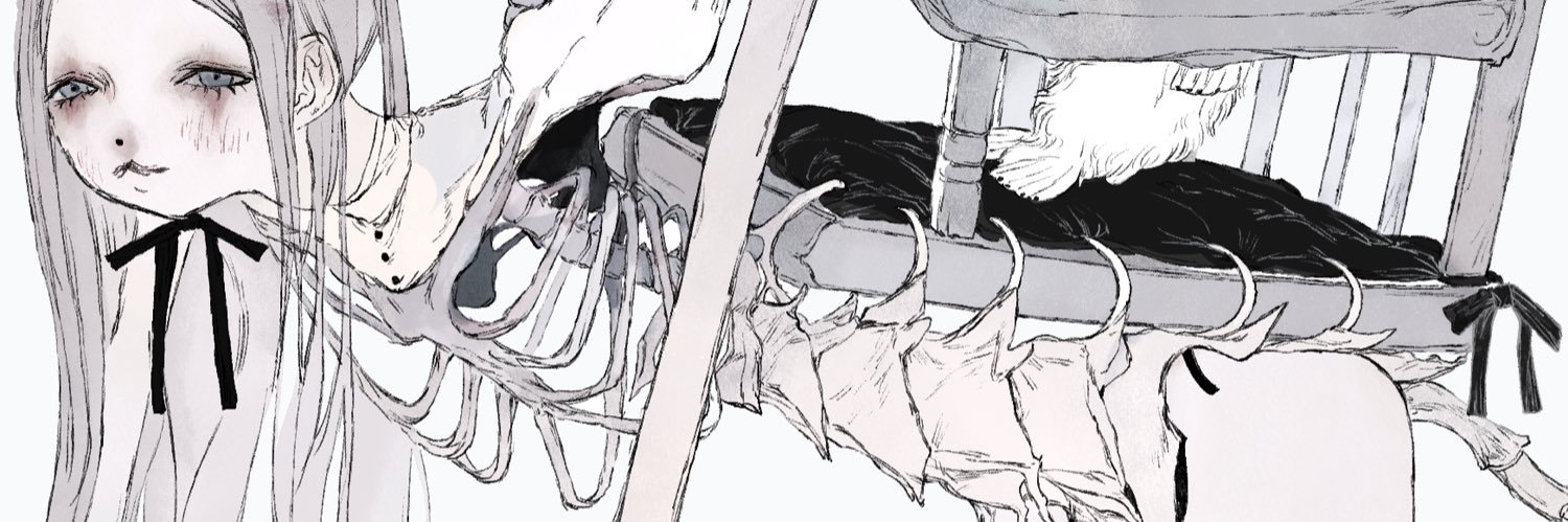 百合川's banner