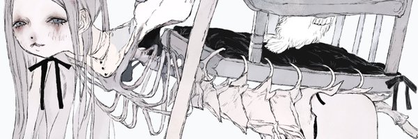 yurikawa611 Profile Banner