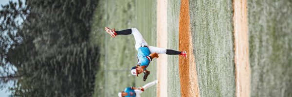 DohertyBre53915 Profile Banner