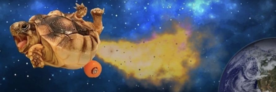 HelixwheelsSOL banner