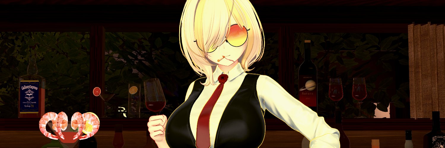 Aislin banner