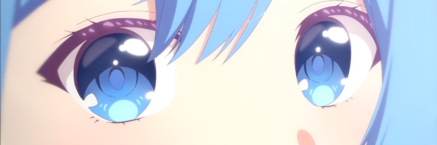 stevenfx___'s profile banner image