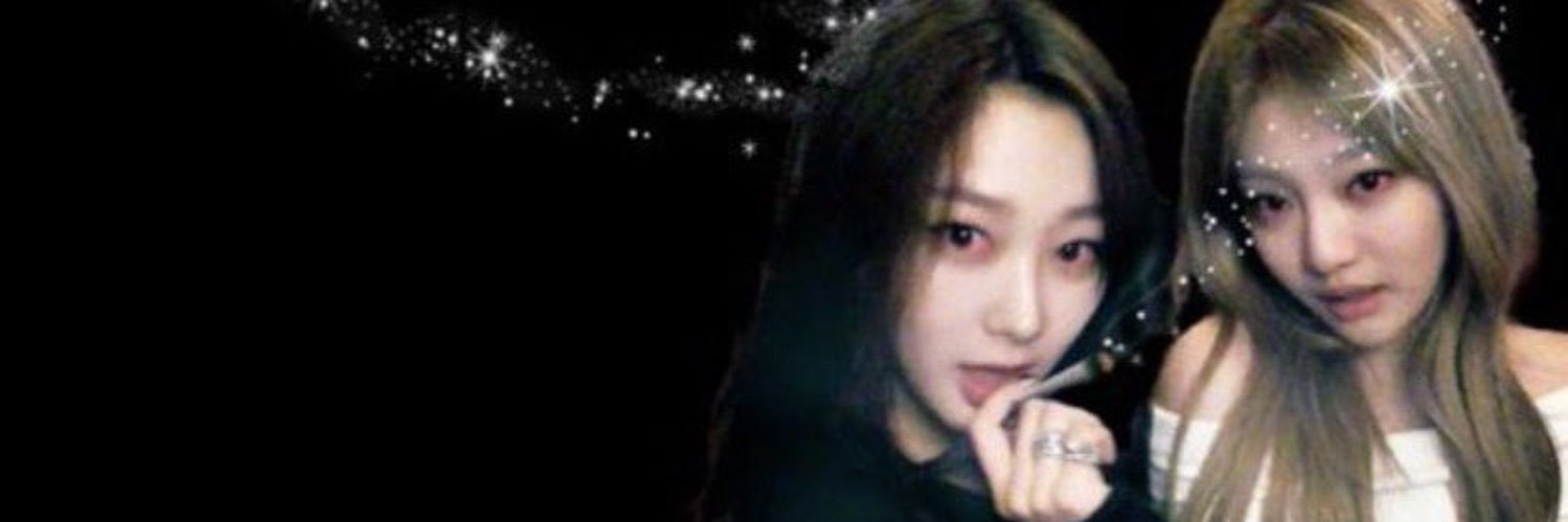 ทูแด๊บ banner
