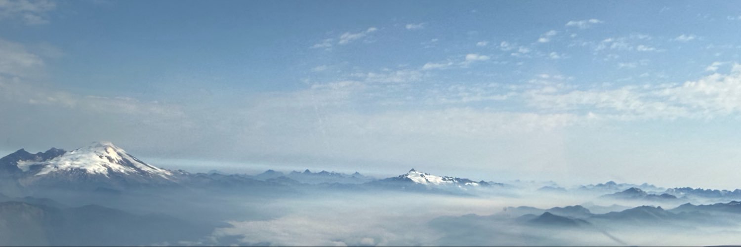Kimblejsmith's profile banner image